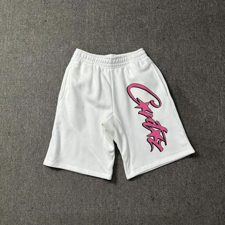 Corteiz Short Pants _SKUCorteizS-XLwmtx522816883